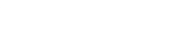 Dr. Pedro Paulo Martins