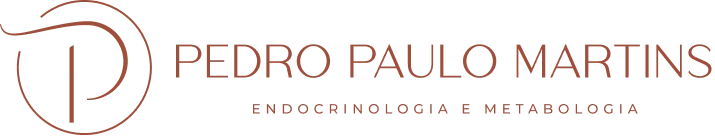 Dr. Pedro Paulo Martins
